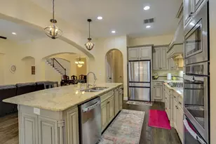 1604 Woodrose Ct, Allen, TX 75013 - Photo 14