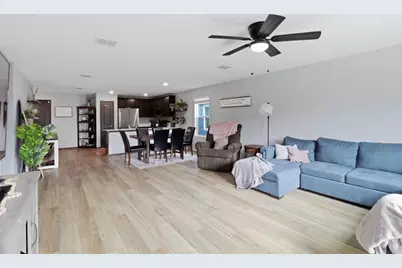 5309 Lavender Drive, Princeton, TX 75407 - Photo 8