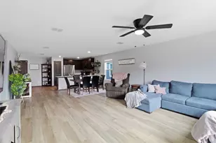5309 Lavender Dr, Princeton, TX 75407 - Photo 8