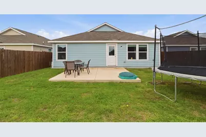 5309 Lavender Drive, Princeton, TX 75407 - Photo 20