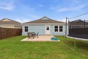 5309 Lavender Dr, Princeton, TX 75407 - Photo 20