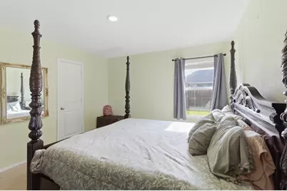 5309 Lavender Drive, Princeton, TX 75407 - Photo 12