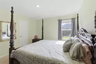 5309 Lavender Dr, Princeton, TX 75407 - Photo 12