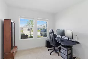 5309 Lavender Dr, Princeton, TX 75407 - Photo 18