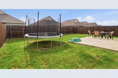 5309 Lavender Drive, Princeton, TX 75407 - Photo 22