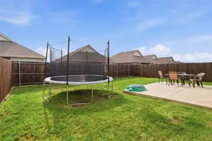 5309 Lavender Dr, Princeton, TX 75407 - Photo 22