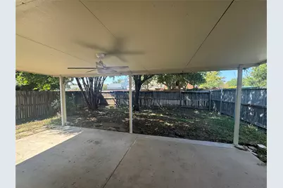 2211 Brookview Drive, McKinney, TX 75072 - Photo 18