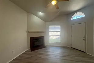 2211 Brookview Dr, McKinney, TX 75072 - Photo 4