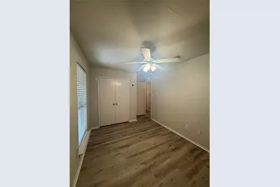 2211 Brookview Drive, McKinney, TX 75072 - Photo 14