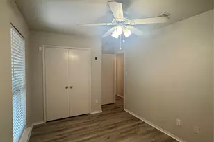 2211 Brookview Dr, McKinney, TX 75072 - Photo 14