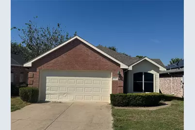 2211 Brookview Drive, McKinney, TX 75072 - Photo 1