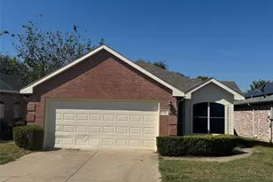 2211 Brookview Dr, McKinney, TX 75072 - Photo 1