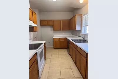 2211 Brookview Drive, McKinney, TX 75072 - Photo 6