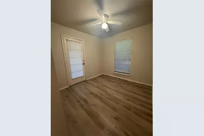 2211 Brookview Drive, McKinney, TX 75072 - Photo 16