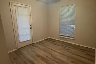 2211 Brookview Dr, McKinney, TX 75072 - Photo 16