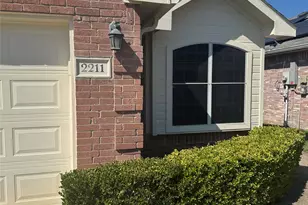 2211 Brookview Dr, McKinney, TX 75072 - Photo 2