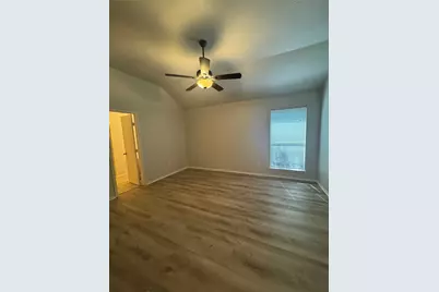 2211 Brookview Drive, McKinney, TX 75072 - Photo 8
