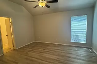 2211 Brookview Dr, McKinney, TX 75072 - Photo 8