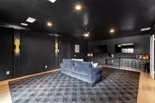 6330 E Lovers Ln, Dallas, TX 75214 - Photo 22