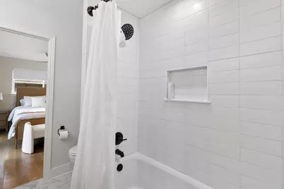 6330 E Lovers Lane, Dallas, TX 75214 - Photo 14