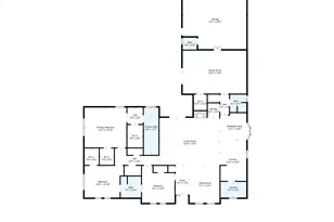 6330 E Lovers Ln, Dallas, TX 75214 - Photo 30