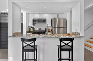 4003 Gilbert Ave, Dallas, TX 75219 - Photo 8