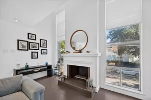 4003 Gilbert Ave, Dallas, TX 75219 - Photo 1