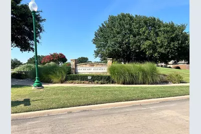 302 Crabapple Drive, Wylie, TX 75098 - Photo 24