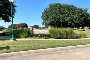 302 Crabapple Dr, Wylie, TX 75098 - Photo 24
