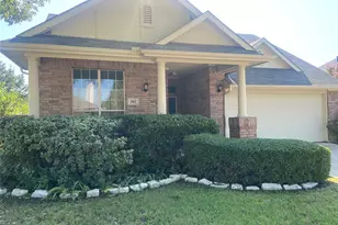 302 Crabapple Dr, Wylie, TX 75098 - Photo 2