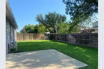 302 Crabapple Drive, Wylie, TX 75098 - Photo 22