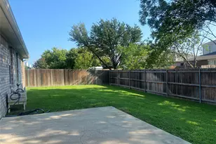302 Crabapple Dr, Wylie, TX 75098 - Photo 22