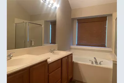 302 Crabapple Drive, Wylie, TX 75098 - Photo 14