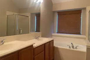 302 Crabapple Dr, Wylie, TX 75098 - Photo 14