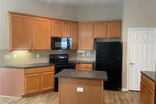 302 Crabapple Dr, Wylie, TX 75098 - Photo 6