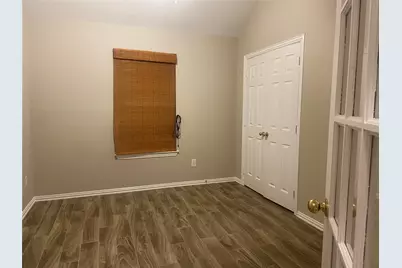 302 Crabapple Drive, Wylie, TX 75098 - Photo 18
