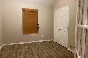 302 Crabapple Dr, Wylie, TX 75098 - Photo 18