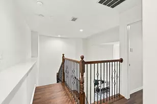 1519 San Andres Dr, Frisco, TX 75033 - Photo 20