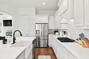 1519 San Andres Dr, Frisco, TX 75033 - Photo 10