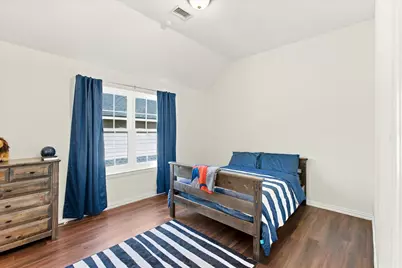 1519 San Andres Drive, Frisco, TX 75033 - Photo 30