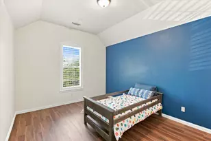 1519 San Andres Dr, Frisco, TX 75033 - Photo 26