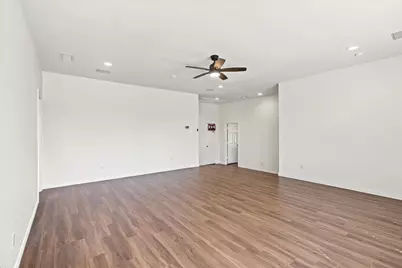 1519 San Andres Drive, Frisco, TX 75033 - Photo 22