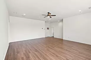1519 San Andres Dr, Frisco, TX 75033 - Photo 22