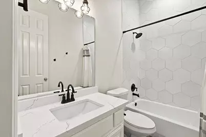 1519 San Andres Drive, Frisco, TX 75033 - Photo 18