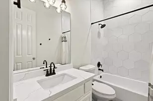 1519 San Andres Dr, Frisco, TX 75033 - Photo 18