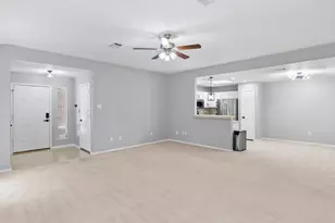 616 Renaissance Pl, Cedar Hill, TX 75104 - Photo 4