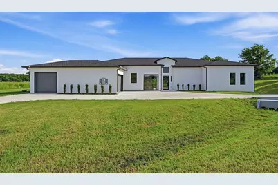 2248 County Road #2222, Anna, TX 75409 - Photo 2