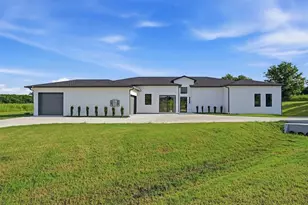 2248 County Rd, Anna, TX 75409 - Photo 2