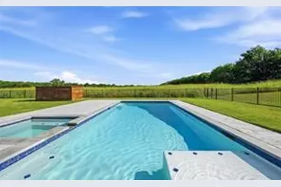 2248 County Road #2222, Anna, TX 75409 - Photo 28