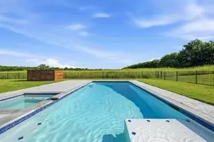 2248 County Rd, Anna, TX 75409 - Photo 28